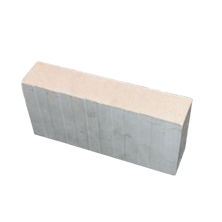 霸州薄层砌筑砂浆对B04级蒸压加气混凝土砌体力学性能影响的研究